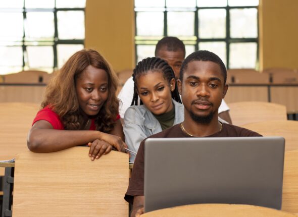 study-group-african-people (1)