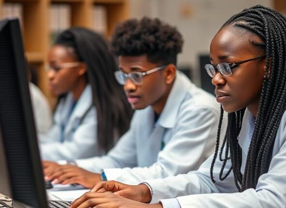 ISEIG-SUP ECONOMIE NUMERIQUE ET DIGITALE, E-COMMERCE