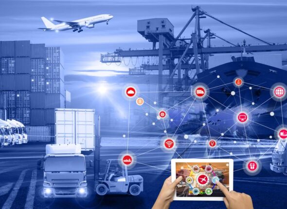 Logistique-et-Transport